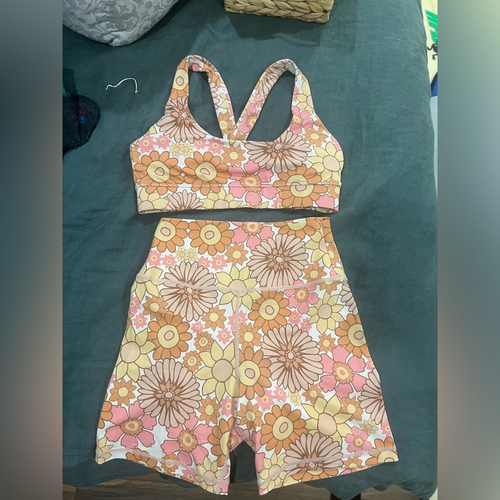 kavala collective set